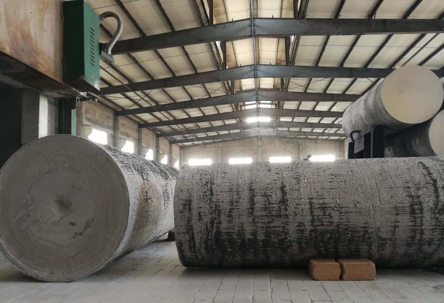 Κίνα Special Magnesium(Hong Kong) Industry Limited Εταιρικό Προφίλ